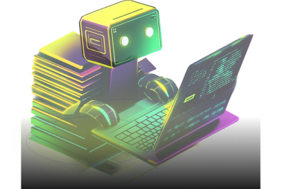 Mods Without the Manual