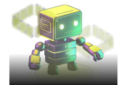 Crashes Fixed, Not Tickets Filed