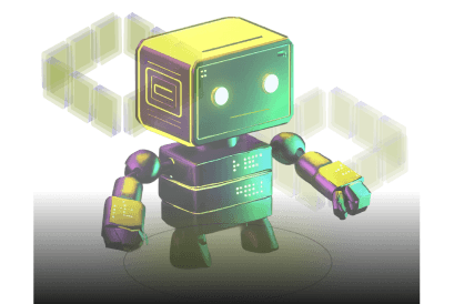 Crashes Fixed, Not Tickets Filed