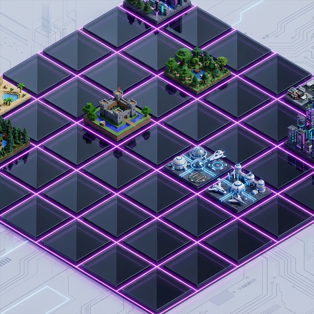 Fix GeyserMC 'Unable to Connect to World': Bedrock-Java Crossplay Guide