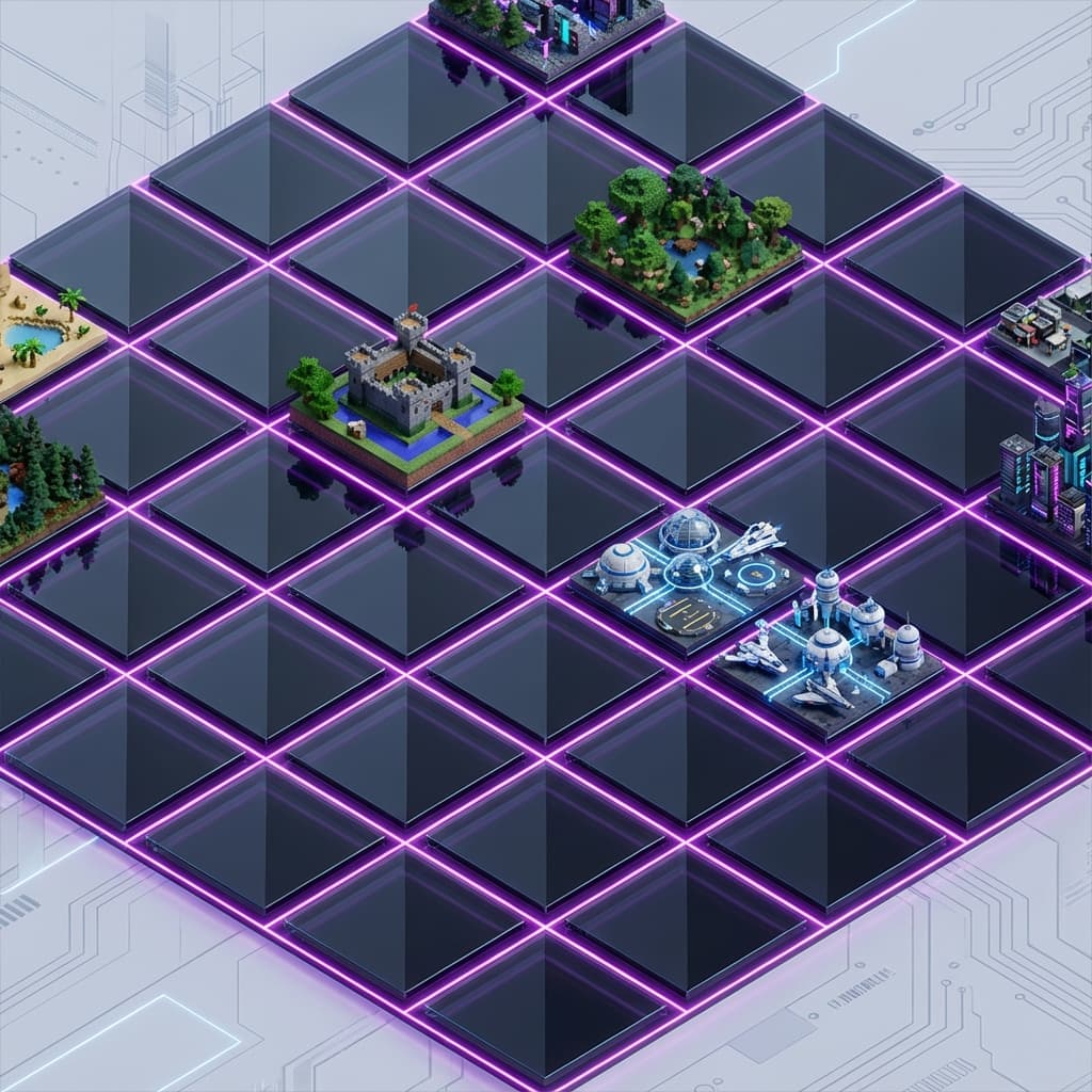 Fix GeyserMC 'Unable to Connect to World': Bedrock-Java Crossplay Guide