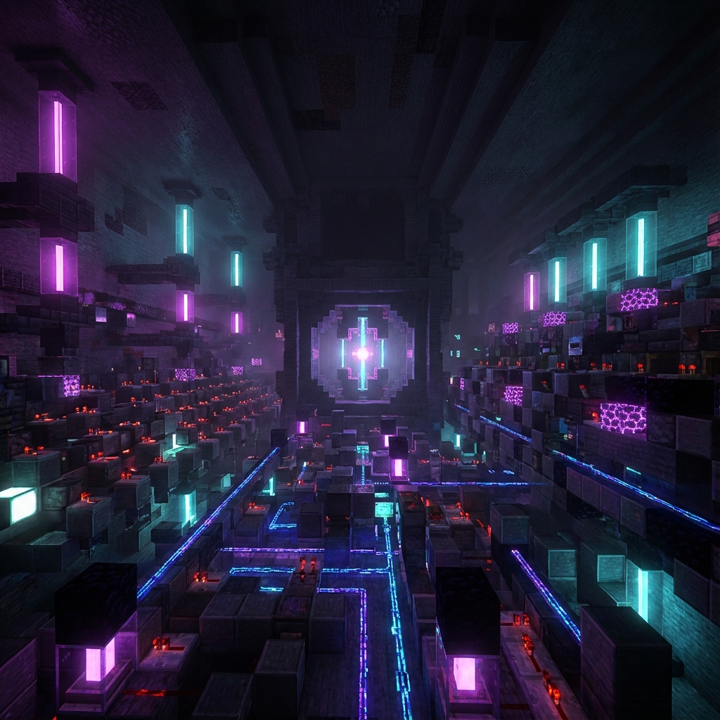 Fix OutOfMemoryError: Java Heap Space - Minecraft Server Memory Guide